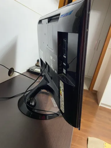 Monitor/TV samsung 22 polegadas full HD 
