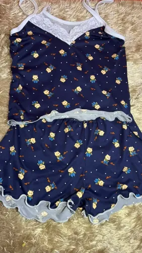 Pijama