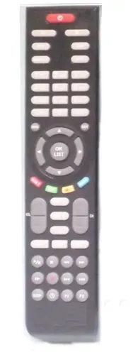 Controle Remoto + Aparelho Para CS ( Usado )