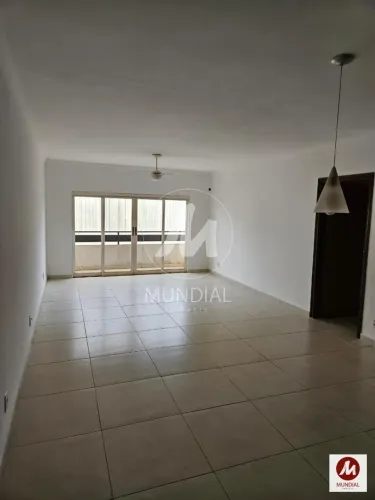 Apartamento (tipo - padrao) 3 dormitórios/suite, cozinha planejada, em condomínio fechado