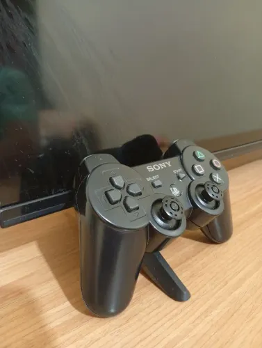Controle PS3 original