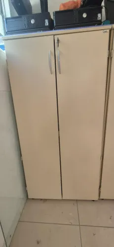 Móveis para escritório