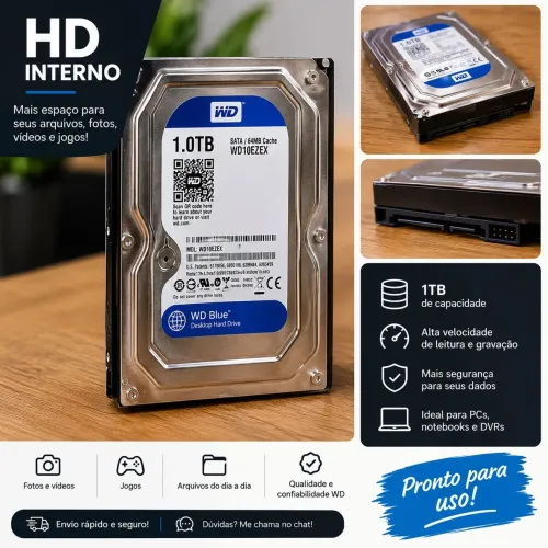 HD1