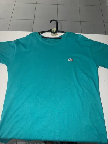 Peça de roupa masculina