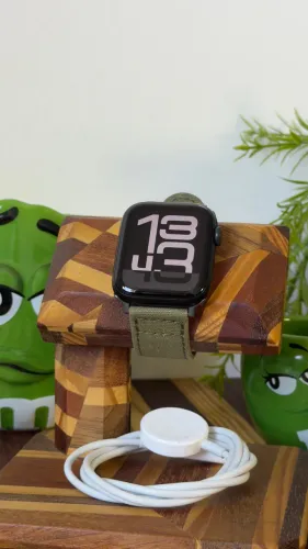 APPLE WATCH SE2 44mm