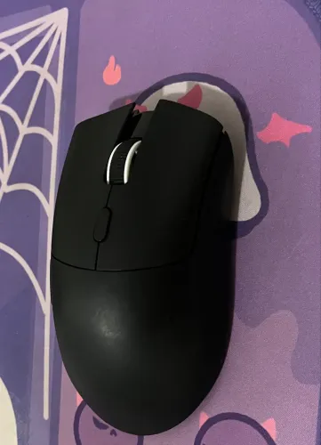 Attack Shark R1 Mouse