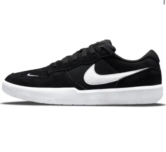 tenis nike original