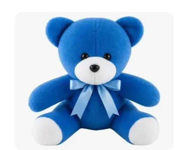 UURSO AZUL