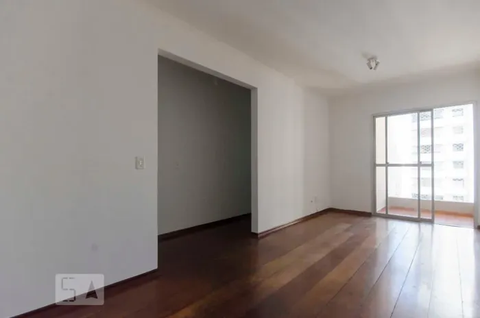 Apartamento à Venda - Santana, 3 Quartos, 90 m2