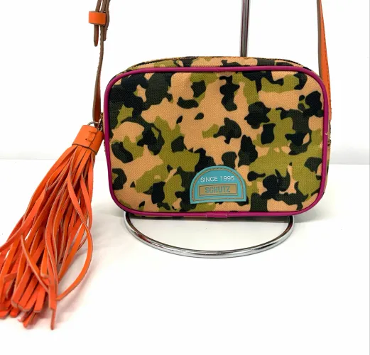 Bolsa Schütz