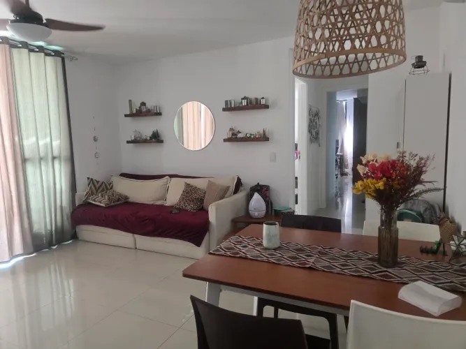 Smart Style Sta Rosa | 2 quartos | Quitado | Aceita financiamento | Direto proprietário