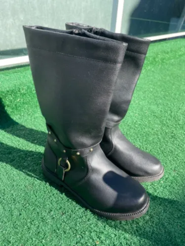 Botas 
