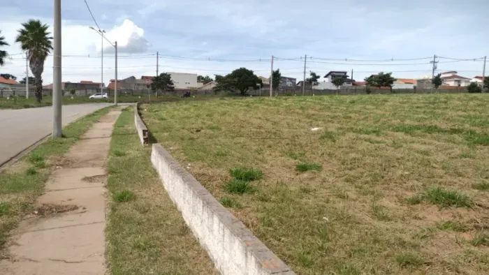 Terreno industrial, 9.123,06m2 - Parque Empresarial das Mangueiras, Sorocaba