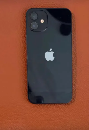 IPHONE 12 128GB TODAS PEÇAS ORIGINAIS