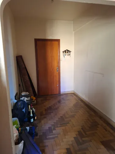 Direto com o proprietário 