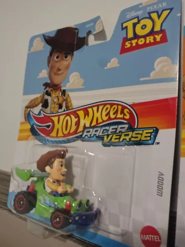 lote hot wheels