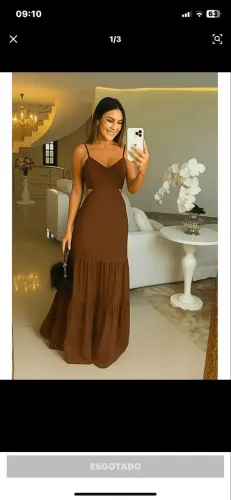 Roupa 