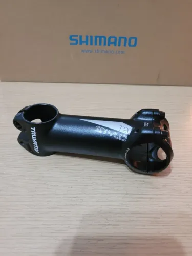 Mesa avanço Truvativ stylo T20 sram - 100mm