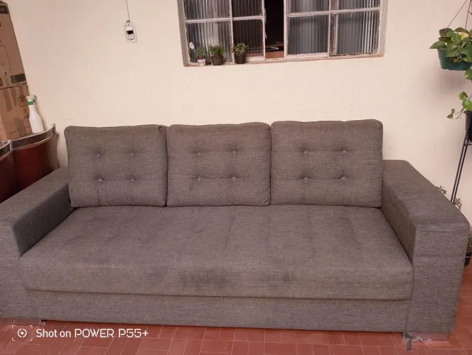 Venda