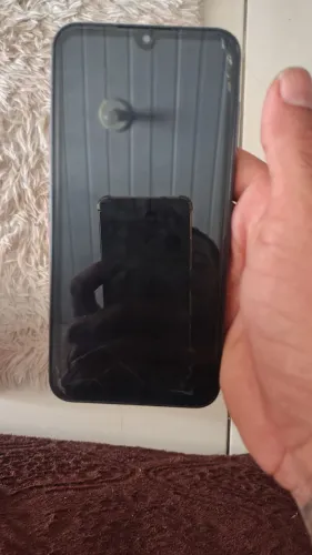 Celular Samsung a15