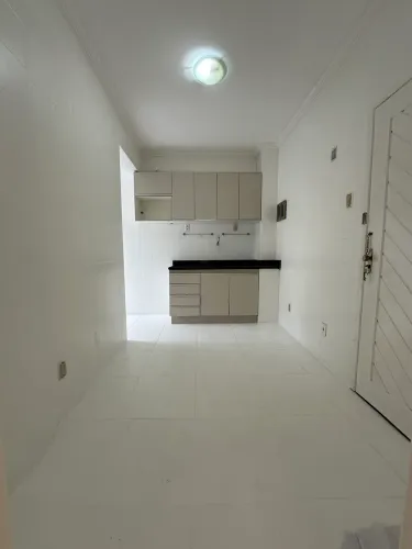 Apartamento 3/4 ( Closet)