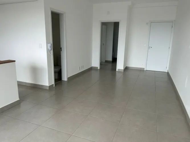 Seja o próximo morador deste incrível apartamento de 3 quartos, 3 suítes, com 2 vagas de g