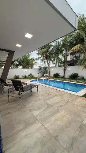 À VENDA Condomínio Belvedere I | Cuiabá/MT