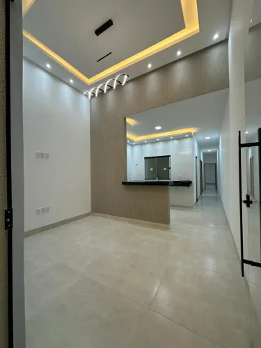 Lindo imóvel disponivel para venda proximo ao santos dumont.
