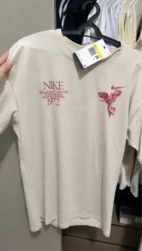 VENDO CAMISA DA NIKE EXCLUSIVA