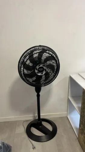 Ventilador Britânia