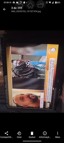 Tv 42p