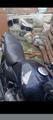 Barato pra sair rápido