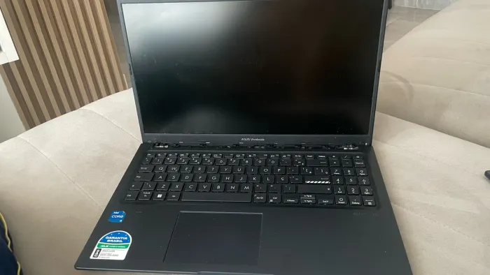 asus 2022