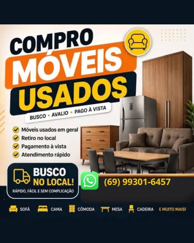 Móveis