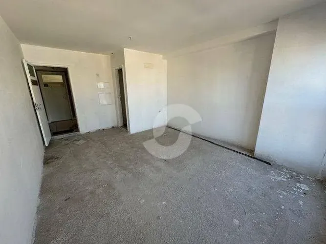 Sala à venda, 24 m² por R$ 198.000,00 - Centro - Niterói/RJ