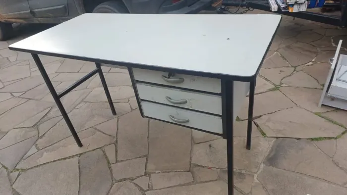 Mesa escritório