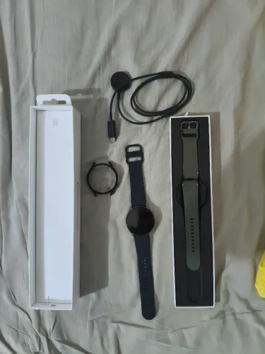 Samsung Galaxy watch7 