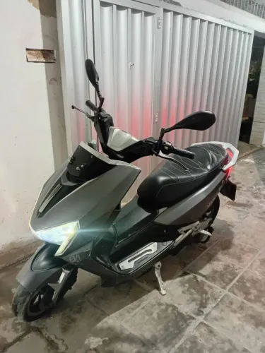 Moto pra vender no preço pra sair longo