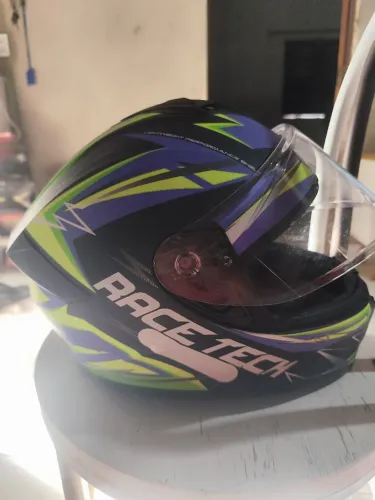 VENDA.. capacete