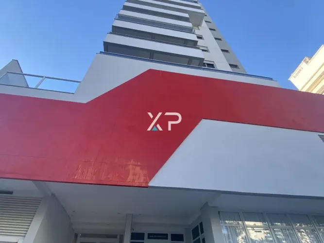 Apartamento Pedra Branca à venda 3 Quartos | XP1886