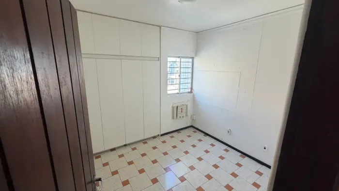 Imóvel para aluguel com 85 metros quadrados com 3 quartos em Gruta de Lourdes - Maceió - A