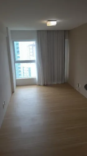 Edf Isaac Salazar Residence