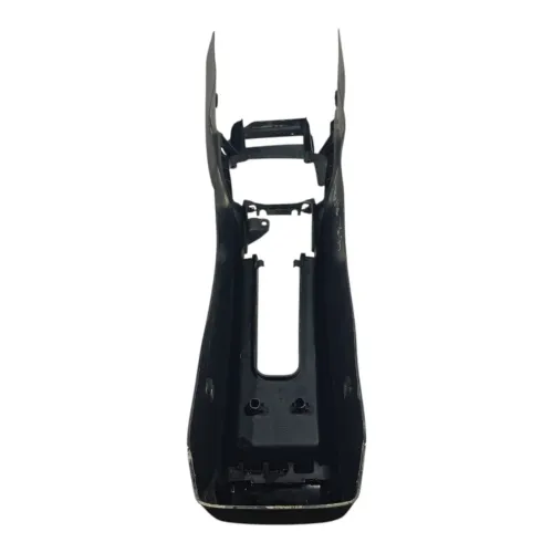 Console Central Moldura Gm Vectra 1997 A 2005