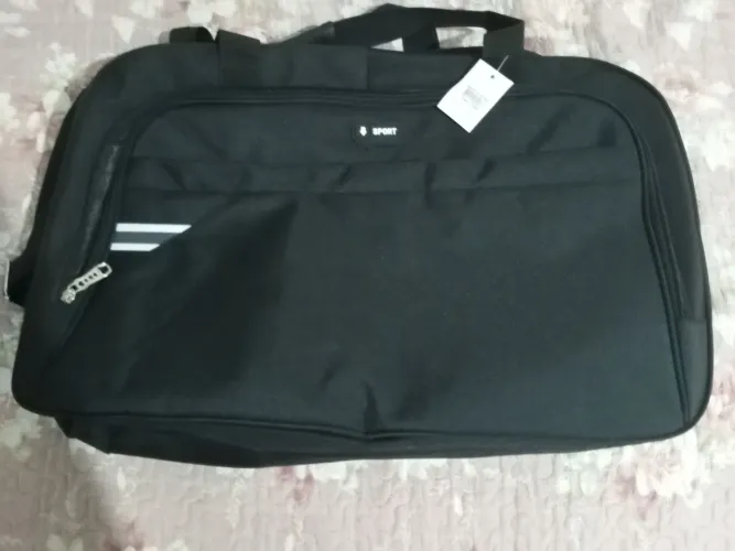 Bolsa Sport