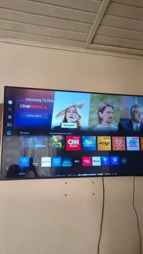 Põe uma TV para vender em Sinop