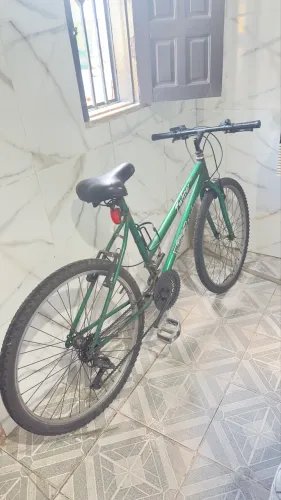 Vendo