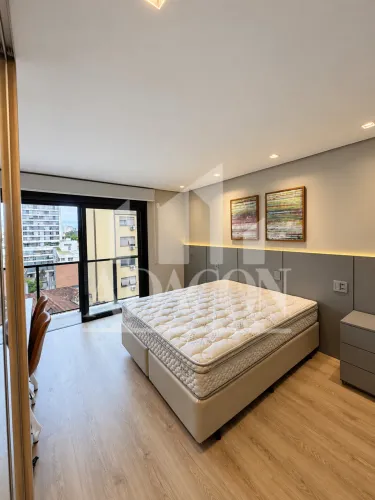 Locação Apartamento PORTO ALEGRE RS Brasil