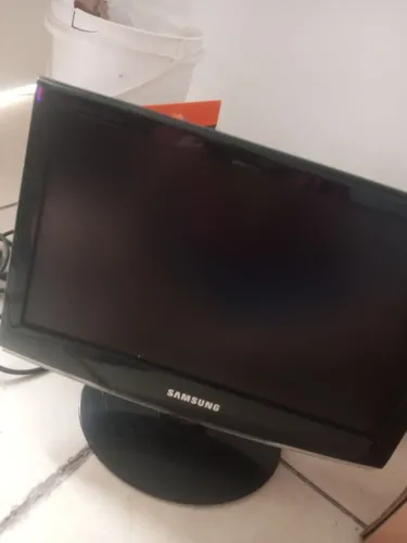 Monitor