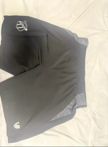 Shorts ceará