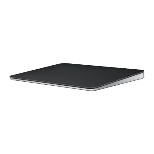 Trackpad Apple (USB?C) - Superfície Multi-Touch